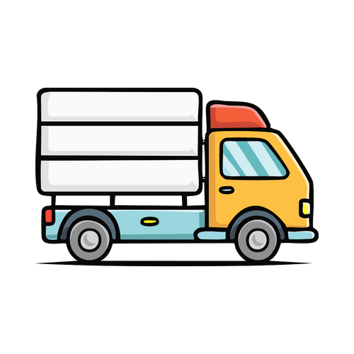 Shipping Insurance